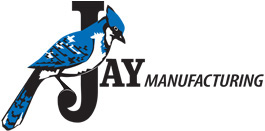 Jay Manufacturing